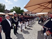 JS_INT Napoleon Fest 00015