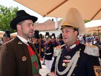 JS_INT Napoleon Fest 00016