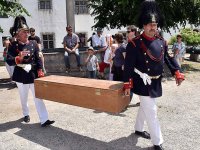 JS_INT Napoleon Fest 00017