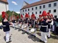 JS_INT Napoleon Fest 00018