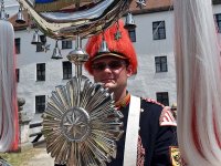 JS_INT Napoleon Fest 00019