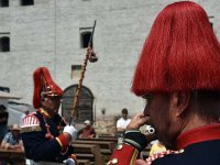 JS_INT Napoleon Fest 00020