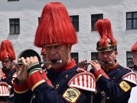 JS_INT Napoleon Fest 00021