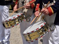 JS_INT Napoleon Fest 00022