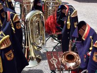 JS_INT Napoleon Fest 00023