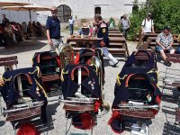 JS_INT Napoleon Fest 00024