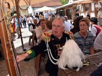 JS_INT Napoleon Fest 00025