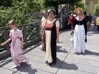 JS_INT Napoleon Fest 00026