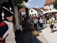 JS_INT Napoleon Fest 00027