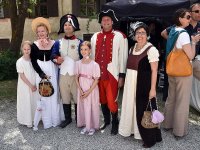 JS_INT Napoleon Fest 00028