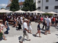 JS_INT Napoleon Fest 00029