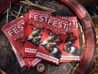 JS_INT Napoleon Fest 00030