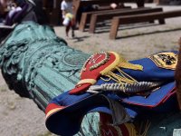 JS_INT Napoleon Fest 00031