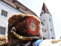 JS_INT Napoleon Fest 00032