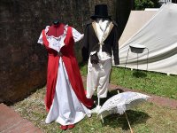 JS_INT Napoleon Fest 00033