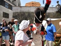 JS_INT Napoleon Fest 00034