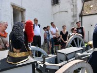 JS_INT Napoleon Fest 00035