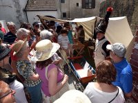 JS_INT Napoleon Fest 00036