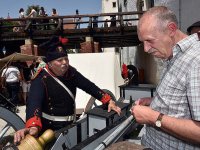 JS_INT Napoleon Fest 00037