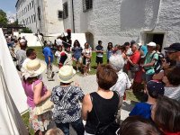 JS_INT Napoleon Fest 00038