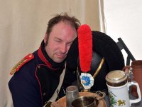 JS_INT Napoleon Fest 00039