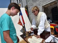 JS_INT Napoleon Fest 00040