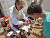 JS_INT Napoleon Fest 00041