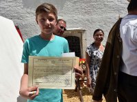 JS_INT Napoleon Fest 00042