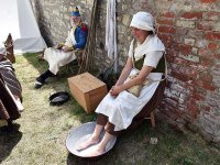 JS_INT Napoleon Fest 00043