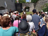 JS_INT Napoleon Fest 00045