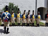 JS_INT Napoleon Fest 00046