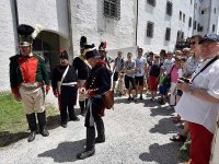 JS_INT Napoleon Fest 00047