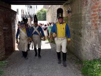 JS_INT Napoleon Fest 00048