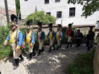 JS_INT Napoleon Fest 00049