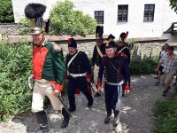 JS_INT Napoleon Fest 00050