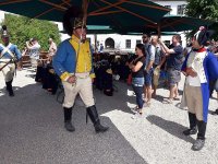 JS_INT Napoleon Fest 00051