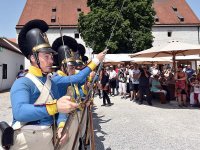 JS_INT Napoleon Fest 00053