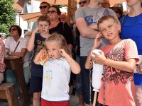 JS_INT Napoleon Fest 00054