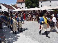 JS_INT Napoleon Fest 00055