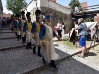 JS_INT Napoleon Fest 00056