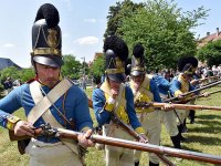 JS_INT Napoleon Fest 00057