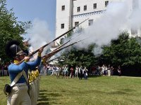 JS_INT Napoleon Fest 00058