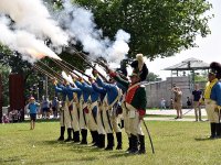 JS_INT Napoleon Fest 00059