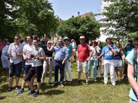 JS_INT Napoleon Fest 00060