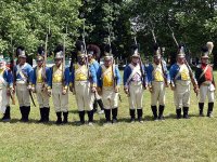 JS_INT Napoleon Fest 00061