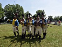 JS_INT Napoleon Fest 00062