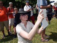 JS_INT Napoleon Fest 00063