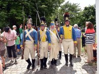 JS_INT Napoleon Fest 00064
