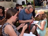 JS_INT Napoleon Fest 00065