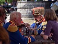 JS_INT Napoleon Fest 00066